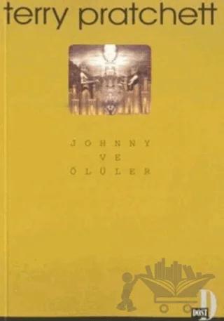 Johnny ve Ölüler