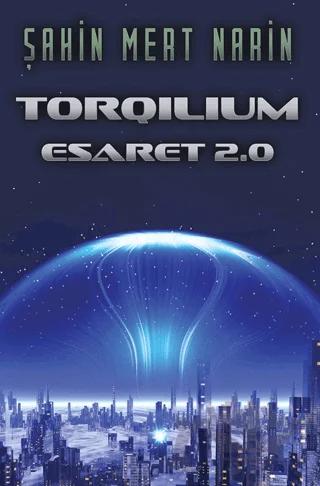 Torqılıum