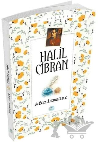 Aforizmalar