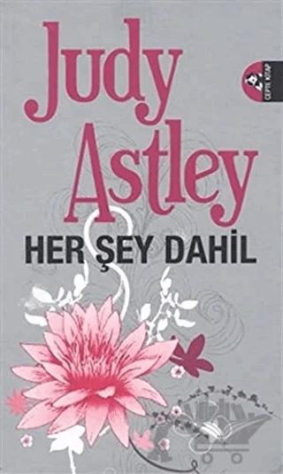 Her Şey Dahil