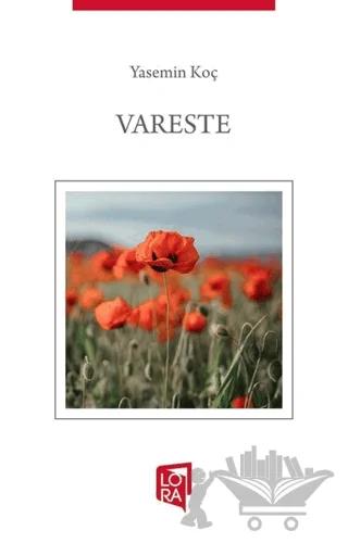 Vareste