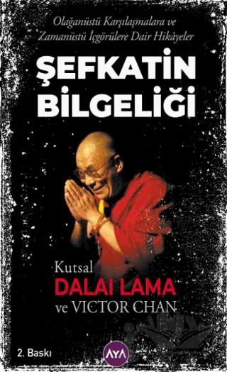Şefkatin Bilgeliği
