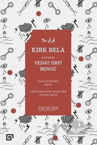 Kırk Bela