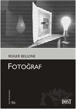 Fotoğraf