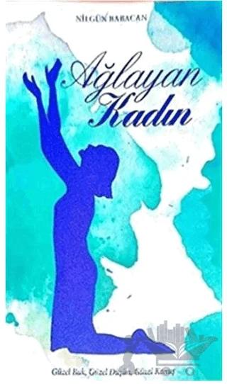 Ağlayan Kadın