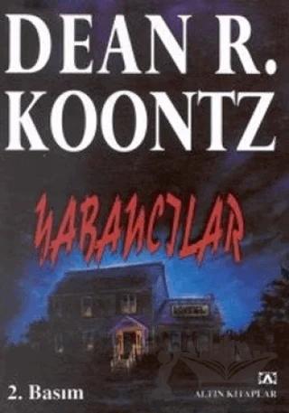 Yabancılar