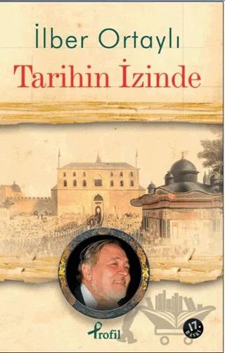 Tarihin İzinde (Cep Boy)