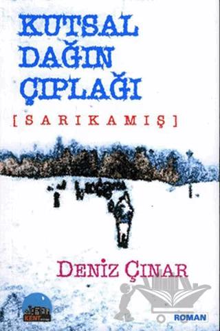 Kutsal Dağın Çıplağı