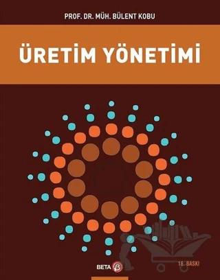 Üretim Yönetimi