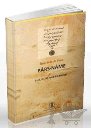Pars-Name