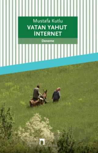 Vatan Yahut İnternet