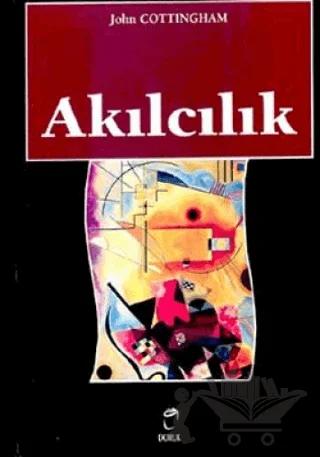 Akılcılık