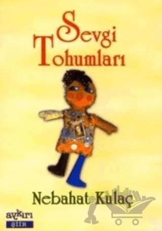 Sevgi Tohumları
