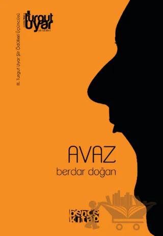 Avaz