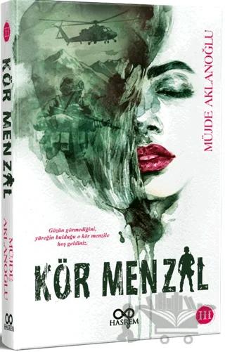 Kör Menzil