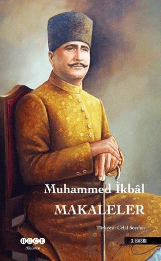 Makaleler
