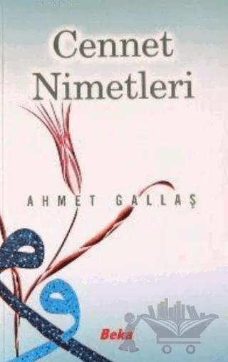 Cennetin Nimetleri