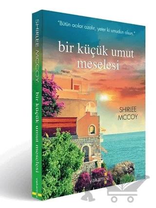 Bir Küçük Umut Meselesi