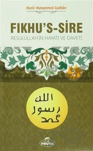 Fıkhu's-Sire 2
