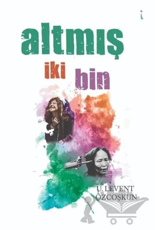 Altmış İki Bin