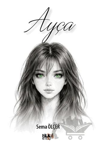 Ayça