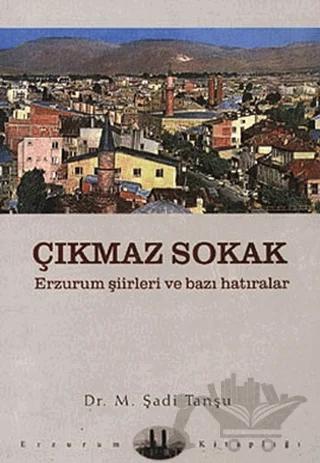 Çıkmaz Sokak