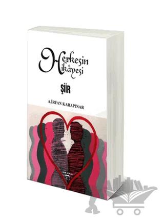 Herkesin Hikayesi