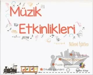 Müzik Etkinlikleri