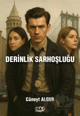 Derinlik Sarhoşluğu