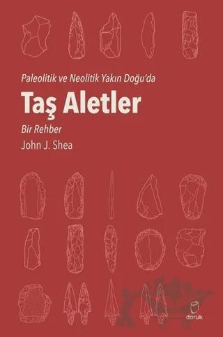 Taş Aletler