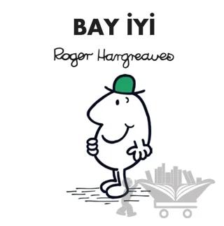 Bay İyi