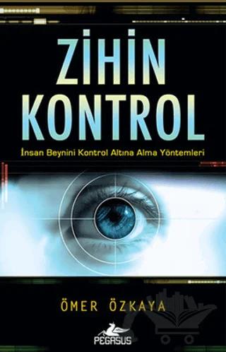 Zihin Kontrol