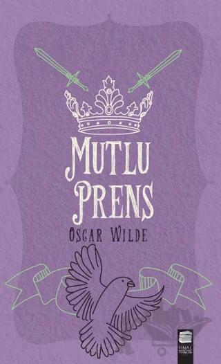 Mutlu Prens