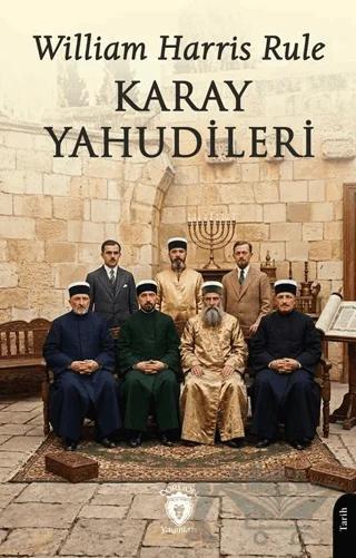 Karay Yahudileri
