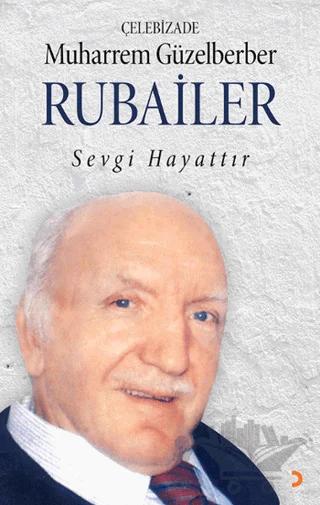 Rubailer