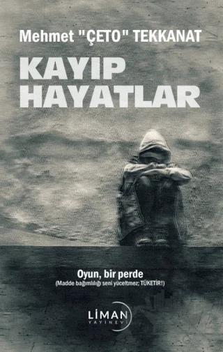 Kayıp Hayatlar