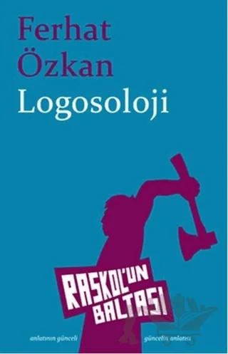 Logosoloji