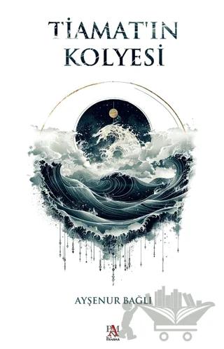 Tiamat’ın Kolyesi