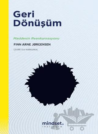 Geri Dönüşüm