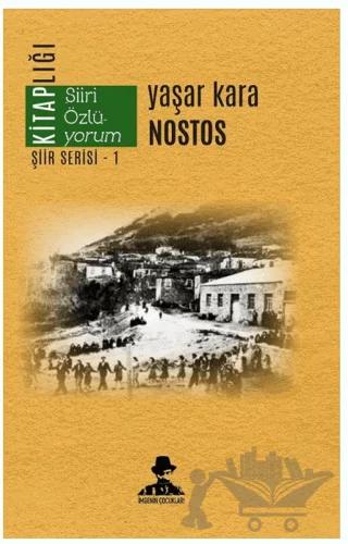 Nostos