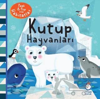 Kutup Hayvanları