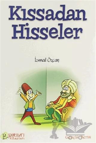 Kıssadan Hisseler - 1