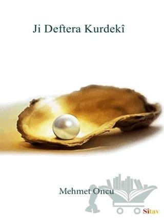 Ji Deftera Kurdekı