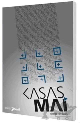 Kasas Mai