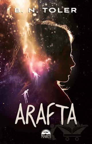 Arafta