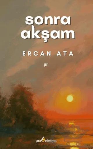 Sonra Akşam