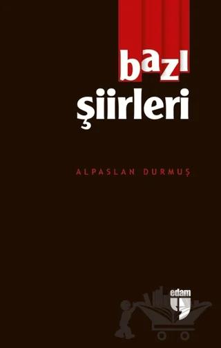Bazı Şiirleri