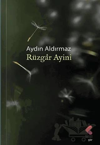 Rüzgar Ayini