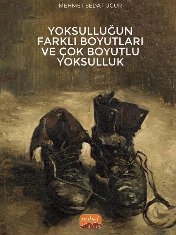 Yoksulluğun Farklı Boyutları ve Çok Boyutlu Yoksulluk
