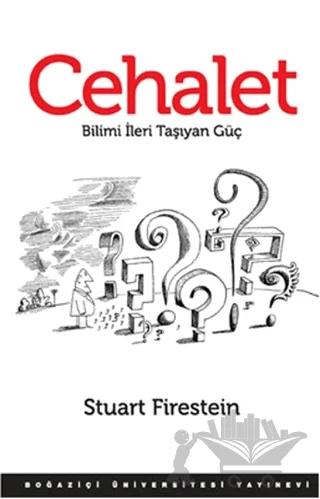 Cehalet